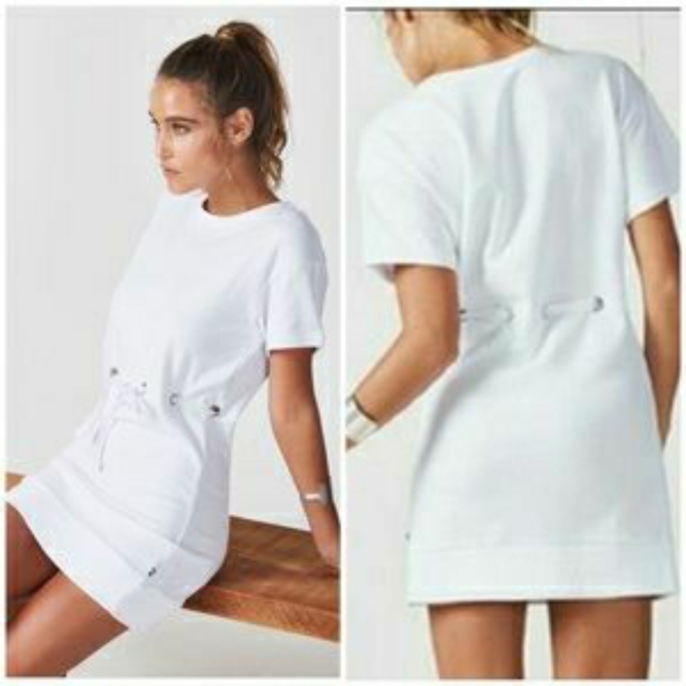 Fabletics "Odin" Dress/Size 8/M